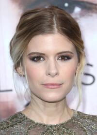 Kate Mara Pictures and Photos | Fandango